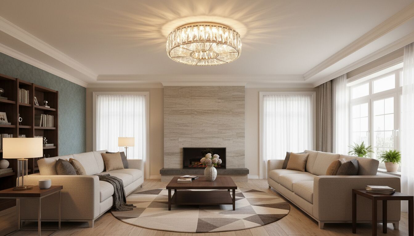 What Makes It Unique