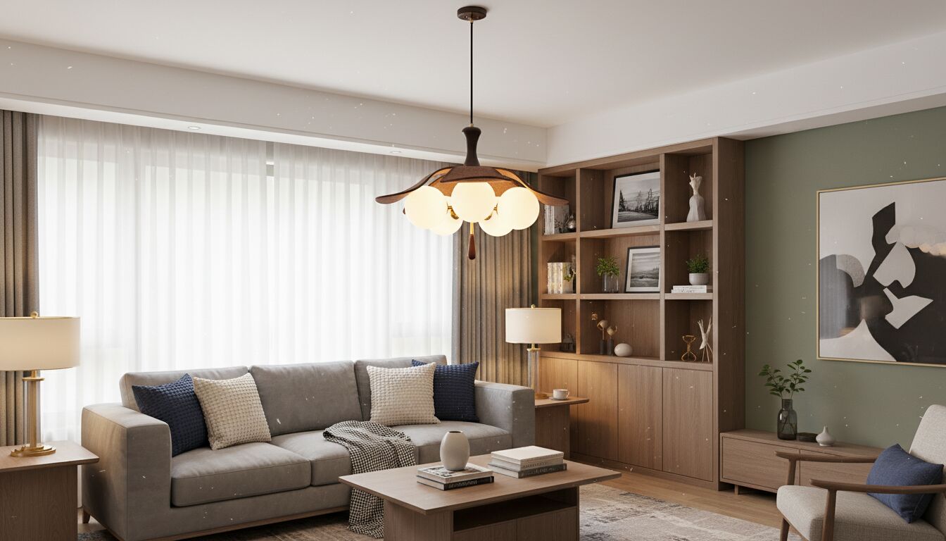 Qu'est-ce qui le rend unique