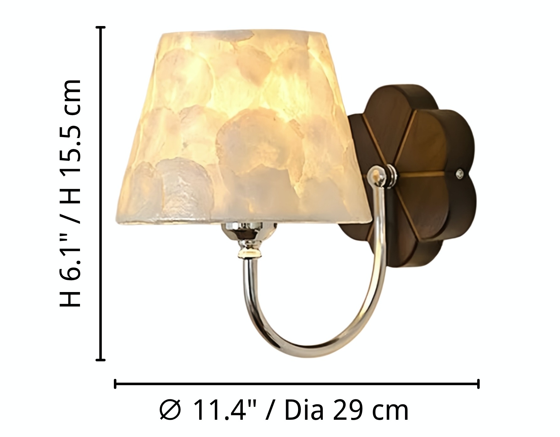 47e56bf843cdcaaca8da2271b5062b2a.jpg