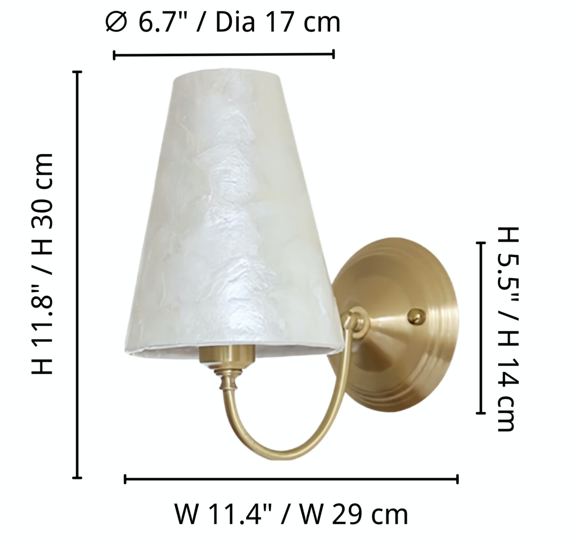e9edcfdaf8739081741e185bd92330e2.jpg