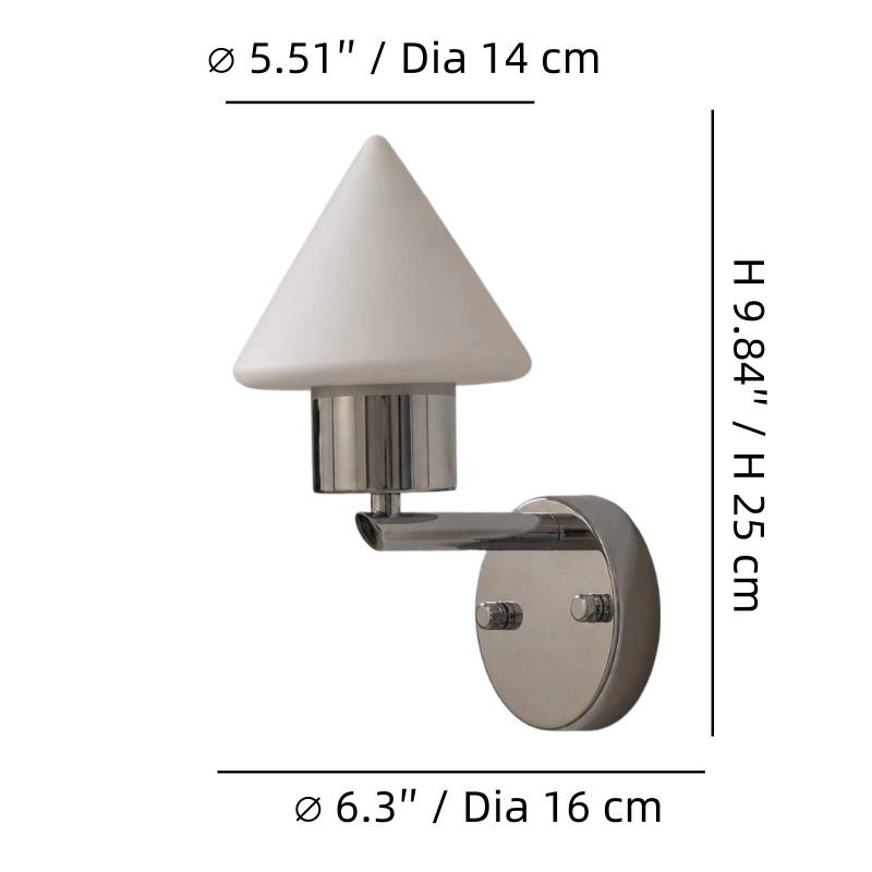 0d947fb820af91258e530a9e637d0981.jpg